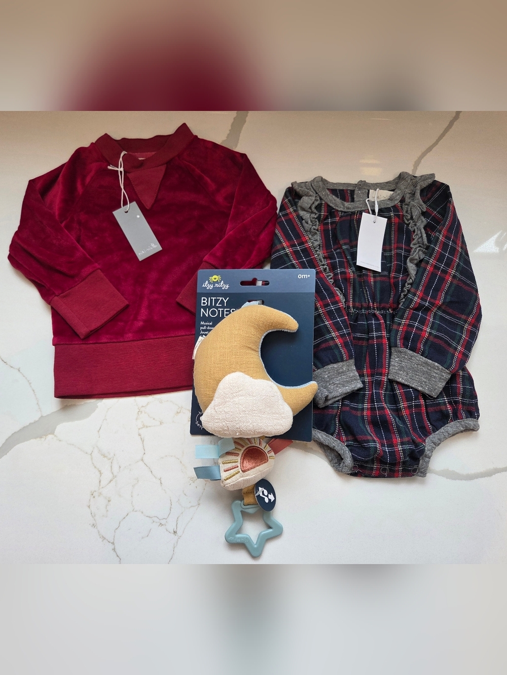 9m Christmas Bundle